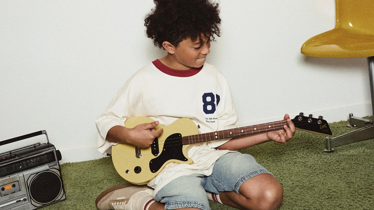 Welcome to Our Store